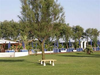 صورة الفندق 19