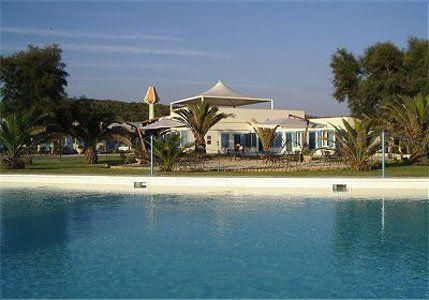 صورة الفندق 20