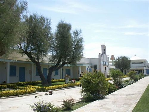 صورة الفندق 24