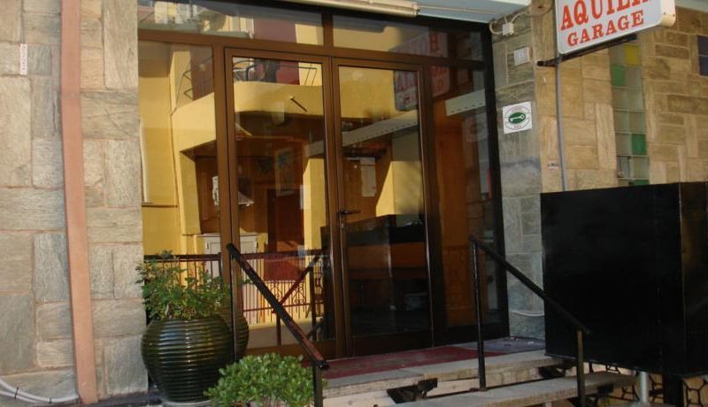 Hotel Photo 22