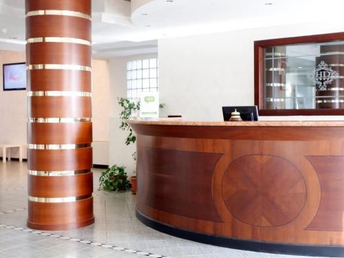 Hotel Photo 15