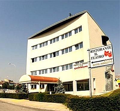 Hotel Photo 24