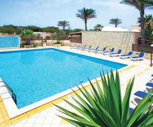 Oasis Hotel Residence Resort Lampedusa Village Italy