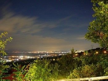 صورة الفندق 18
