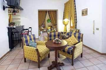 صورة الفندق 5