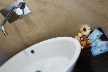 صورة الفندق 7