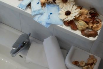 صورة الفندق 8