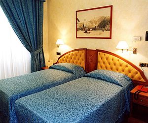Hotel Antico Masetto Lamporecchio Italy