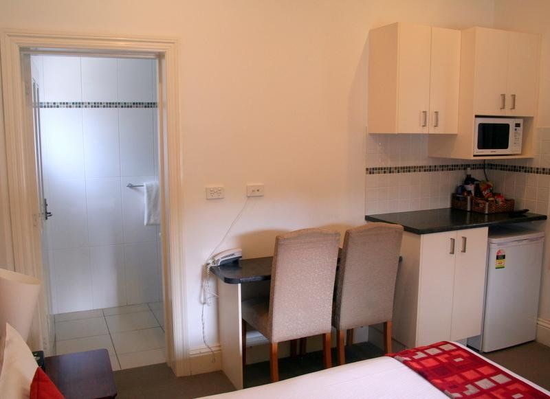 Hotel Photo 15