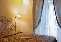 Отзывы Borgo Sant’ippolito Country Hotel, 4 звезды