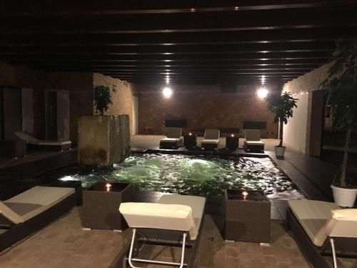 酒店图片 8