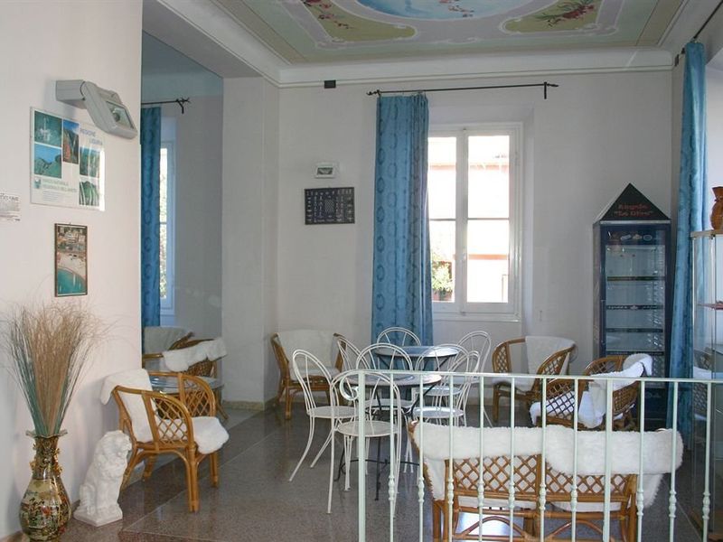 صورة الفندق 6