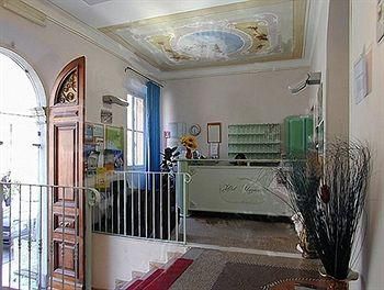 صورة الفندق 9