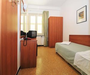 Hotel Sud Est Lavagna Italy