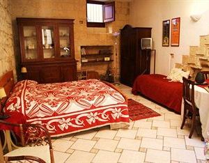 B&B Demetra Appartamenti Lecce Italy