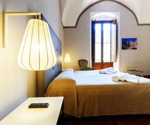 B&B Centro Storico Lecce Lecce Italy