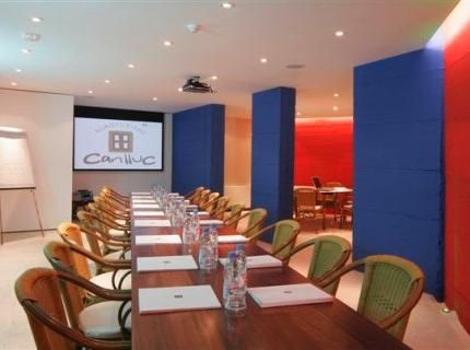 Hotel Photo 15