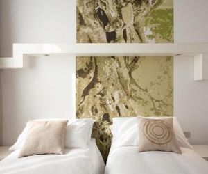 Eos Hotel - Vestas Hotels & Resorts Lecce Italy