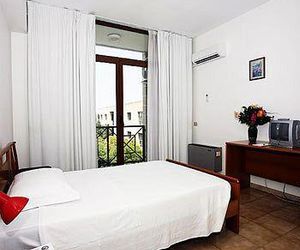 Casa Pastor Bonus B&B Lecce Italy