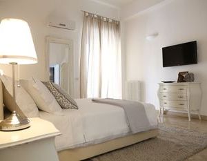 Dimi House Lecce Italy