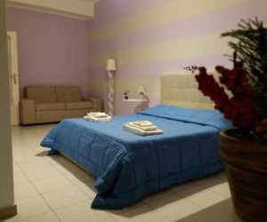 B&B Le Comari Salentine Lecce Italy