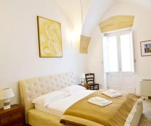 La Bella Lecce B&B Lecce Italy