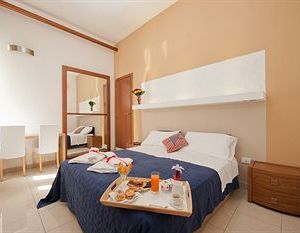 Mirage Bed and Breakfast Lecce Italy