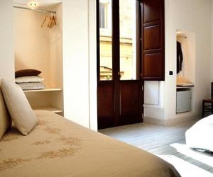 Azzurretta Guest House Lecce Italy