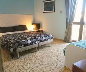 Luna Piena B&B Lecce Italy
