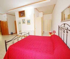 Residence Lupiae Lecce Italy