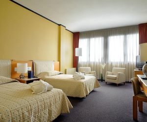 Hotel President - Vestas Hotels & Resorts Lecce Italy