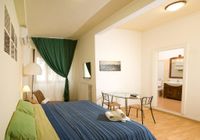 Отзывы Leccesalento Bed And Breakfast