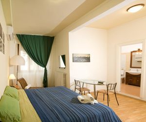 Leccesalento Bed And Breakfast Lecce Italy