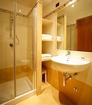 صورة الفندق 10