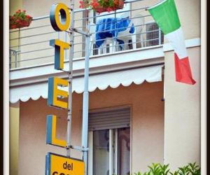 Hotel Del Golfo Lerici Italy