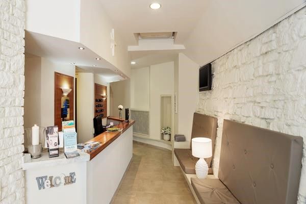 Hotel Photo 13