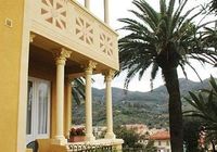 Отзывы Villa Margherita, 3 звезды