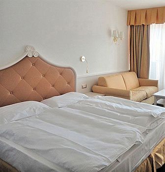 صورة الفندق 3