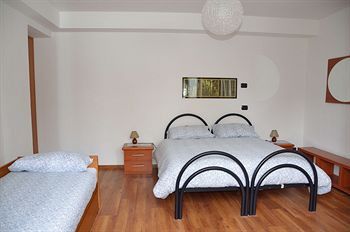 صورة الفندق 2