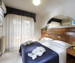Hotel Vina De Mar Lignano Sabbiadoro Italy