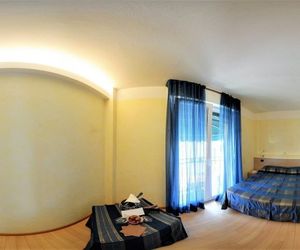 Hotel Savoia Lignano Sabbiadoro Italy