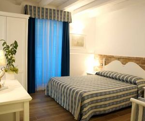 Hotel La Goletta Lignano Sabbiadoro Italy