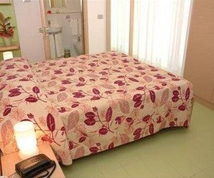Hotel Trieste Mare Lignano Sabbiadoro Italy