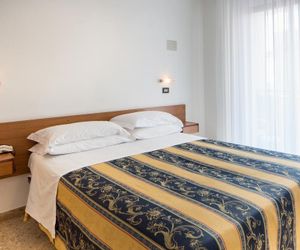 Hotel Bahia Lignano Sabbiadoro Italy