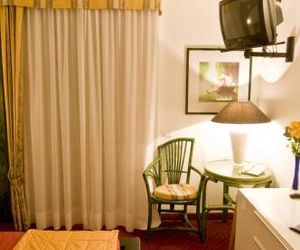 Hotel Soraya Lignano Sabbiadoro Italy