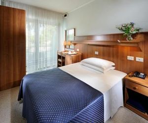 Hotel Mimosa Lignano Sabbiadoro Italy
