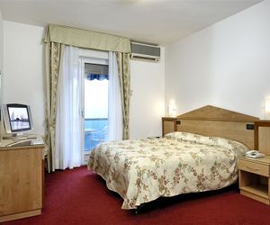 Aparthotel Albatros Lignano Sabbiadoro Italy