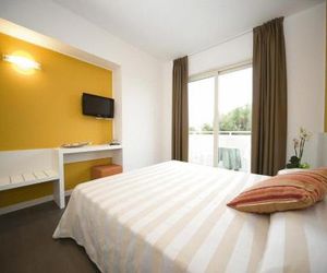 Hotel Meublè Nazionale Lignano Sabbiadoro Italy