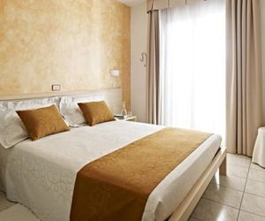 Hotel Athena Lignano Sabbiadoro Italy