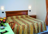 Отзывы Hotel La Pigna, 3 звезды